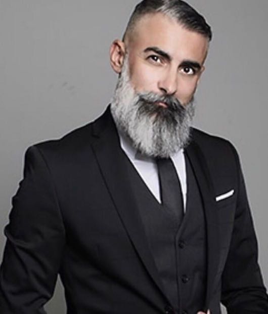 Paulo Asseiceiro