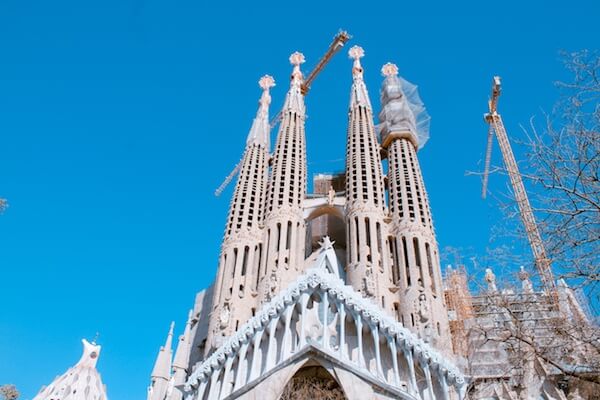 v2s-barcelona
