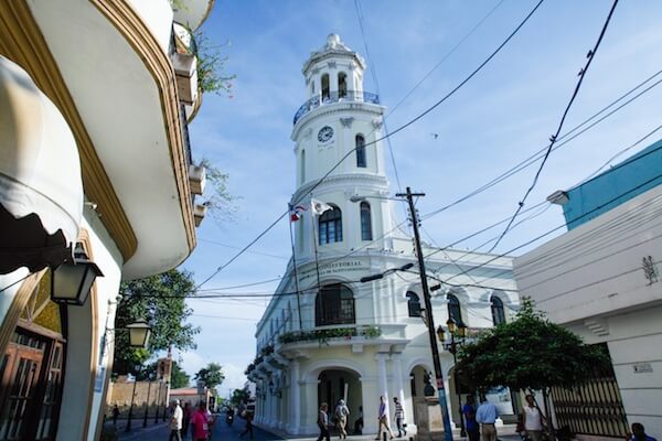 v2s-santo-domingo