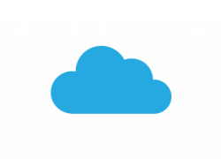 cloud